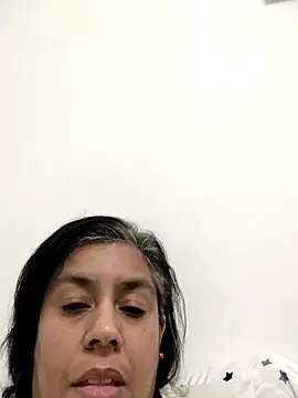 Molly_newman6のライブXXXチャット