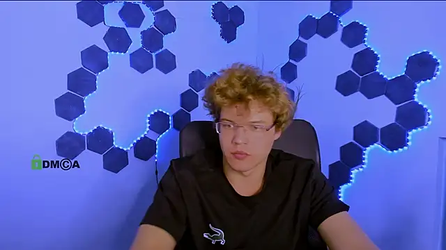 lucas_long_ Live XXX Chat