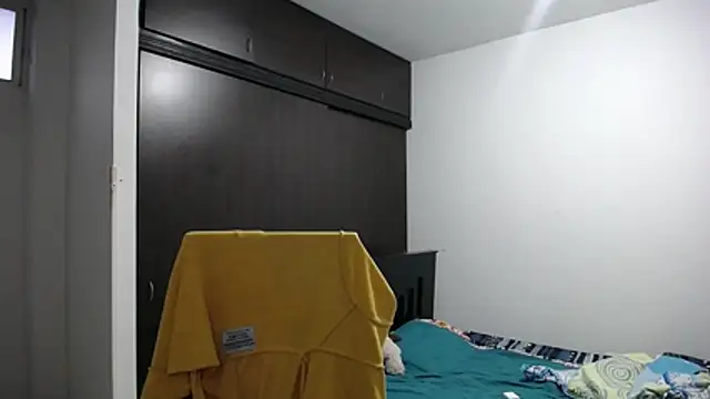 axel_rios_ Obrolan Langsung XXX