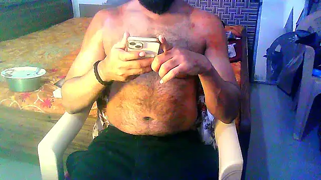 Vbestshow Obrolan Langsung XXX