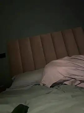 Webkamerová show lia-nolimit