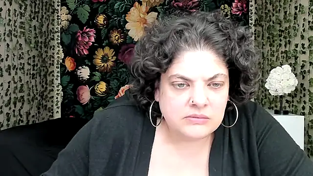 Chat XXX ao vivo de Exxxotic_Melons