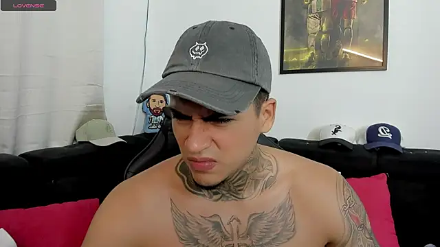 mad_maxxx2 라이브 XXX 채팅