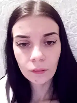 XXX chat uživo modela JhonSHelBy7LuNa