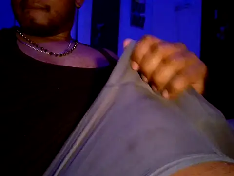 Chat +18 de piratess ao vivo