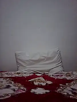 altinya Obrolan Langsung XXX