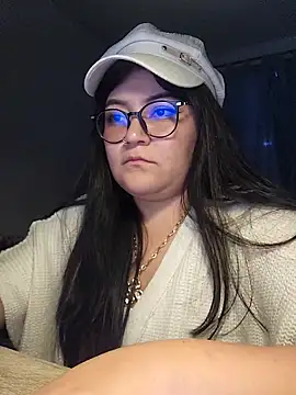 Sakura_0505's Live XXX Chat