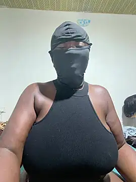 sweet1111 Webcam Show