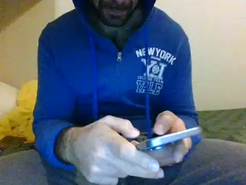 โชว์เว็บแคมของ coppai200