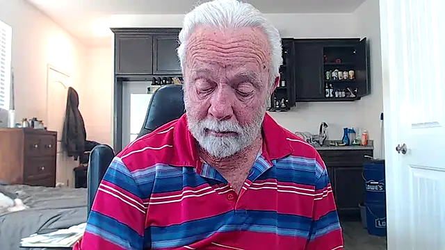 rockpoint69n Live XXX chat