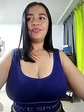 hailey85 live XXX chat