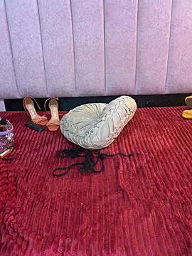 kathy-steven Chat XXX in diretta