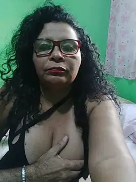Amarantha25 라이브 XXX 채팅