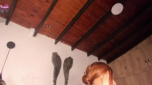 Chat +18 de Sweet_mia_12 ao vivo