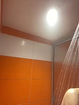 Any_RousseeのライブXXXチャット