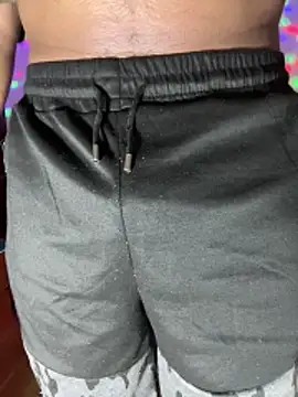 Živý XXX chat Saipuer31