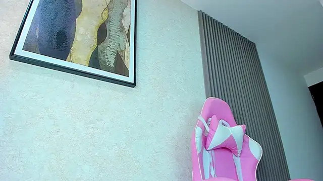 im_hanna1: онлайн-секс-чат