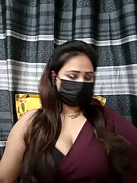 Mow_955's Webcam Show