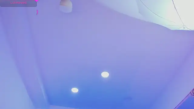 Chatroom XXX en direct de SelenaStonne