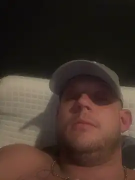 Show de alfarolemmer na webcam