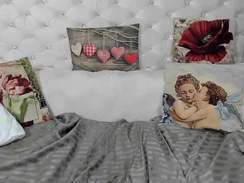 AleksaSova: онлайн-секс-чат