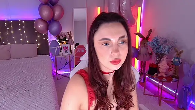 Leri_Star Obrolan Langsung XXX