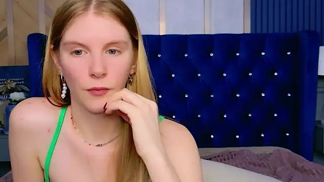 Morgan_Wardi 라이브 XXX 채팅