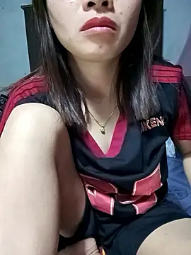 Surryx 网络视讯表演