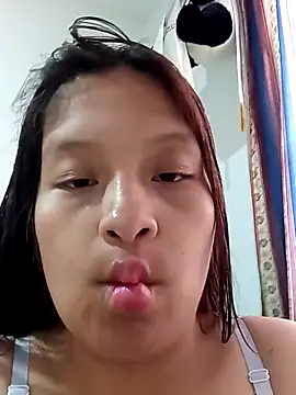 XXX chat uživo modela Isaabeellaa_deemoonny1