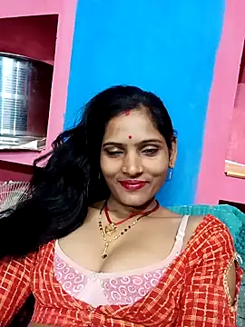 Rt_kinjal 网络视讯表演