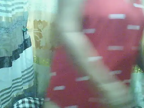 fireflower70 Obrolan Langsung XXX