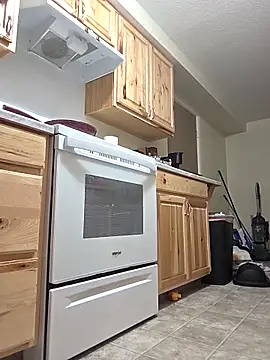 Ashlovescannabis: онлайн-секс-чат