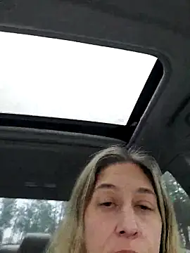 Sunflower0025: онлайн-секс-чат