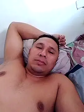 Živý XXX chat deiner13