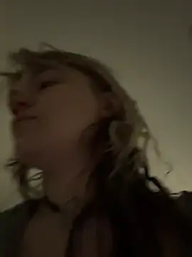 Cutiepiespanks webkamerás műsora