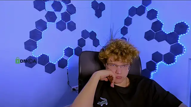 lucas_long_ Chat XXX in diretta