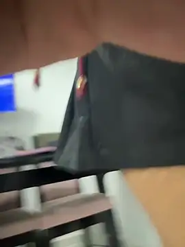 Kaily_Sweet16 Chat XXX in diretta