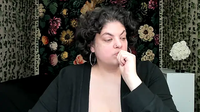 Exxxotic_Melons' Live XXX Chat