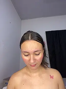 Abby_Colyns23 live XXX chat