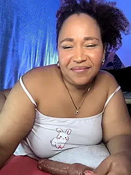 debboraWagner Chat XXX live