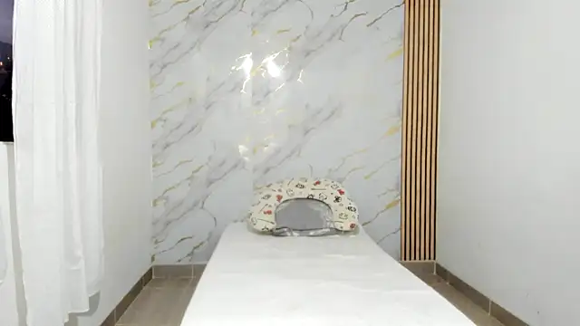 Онлайн чат XXX coralcarter1