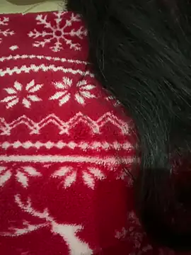 عرض  كام Lina-lolo