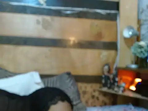 Chatroom XXX en direct de Juicy_Candy-Reloaded