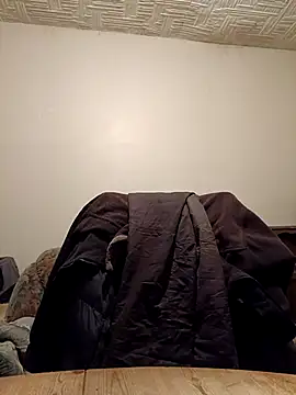 frederic198 webkamerás műsora