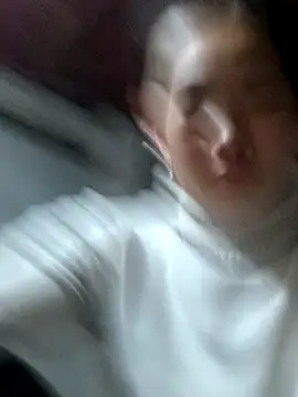 gio-thu: вебкам-шоу