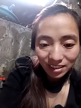 kokoto-59 Chat XXX live