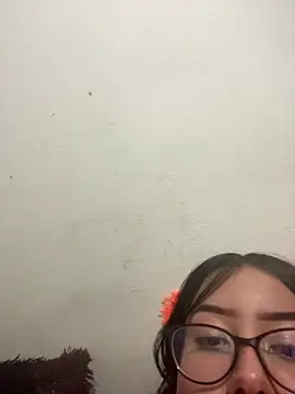 Candy_LS Chat XXX live