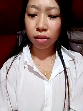 แชท XXX สดของ Mayly_lucky2