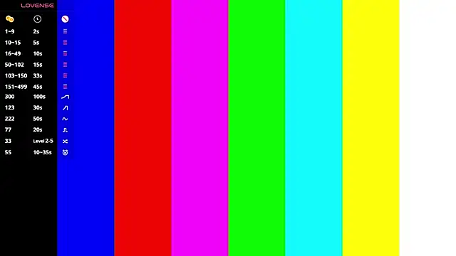 โชว์เว็บแคมของ KarynPettas