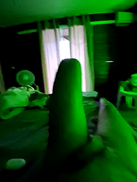 Show de Robsonitj90 na webcam